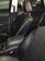 Чехлы для Mitsubishi Pajero Sport III, 2016-наст.вр.