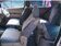 Чехлы на Toyota Raum II 2003-2011 г, (60/40 4WD) бежевая экокожа+велюр