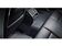 Резиновые коврики Сетка для Toyota Auris 2007-2012 г.