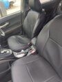Чехлы на Toyota Auris I, 2006-2012 г.