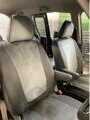 Чехлы на Honda Freed II, с 2017 г. (40/40) 3 ряда